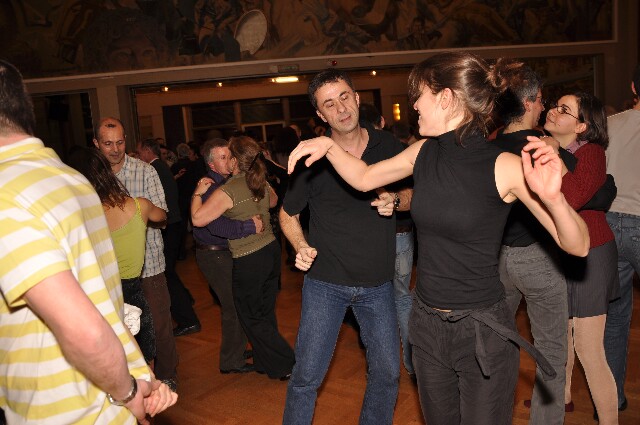 min 2009 02 15 parisxiv 265